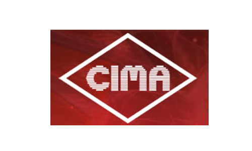 CIMA